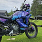CFMOTO 800 MT-X 2025 TEMPLATE