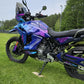 CFMOTO 800 MT-X 2025 TEMPLATE