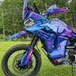 CFMOTO 800 MT-X 2025 TEMPLATE