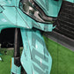 CFMOTO 800 MT-X 2025 TEMPLATE