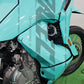 CFMOTO 800 MT-X 2025 TEMPLATE