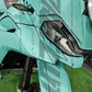 CFMOTO 800 MT-X 2025 TEMPLATE