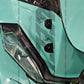 CFMOTO 800 MT-X 2025 TEMPLATE