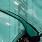 CFMOTO 800 MT-X 2025 TEMPLATE