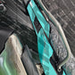 CFMOTO 800 MT-X 2025 TEMPLATE