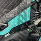 CFMOTO 800 MT-X 2025 TEMPLATE