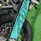 CFMOTO 800 MT-X 2025 TEMPLATE