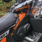CFMOTO CFORCE 400+450+500+520 2022-2025 TEMPLATE