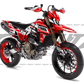 DUCATI - CAGLIARI DESIGN