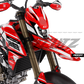 DUCATI - CAGLIARI DESIGN