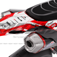 DUCATI - CAGLIARI DESIGN