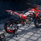 DUCATI - CAGLIARI DESIGN