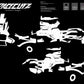 CAN-AM SPYDER CANYON 2025 TEMPLATE
