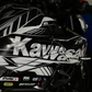 KAWASAKI Z400 2017-2024 TEMPLATE