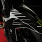 KAWASAKI Z400 2017-2024 TEMPLATE