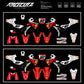 HONDA - CLEVELAND DESIGN
