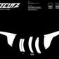 GASGAS URBAN CRUISER E-BIKE TEMPLATE