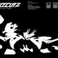 APRILIA RS 660 2020-2024 TEMPLATE
