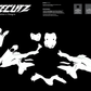 BMW F750 & 850 GS 2018-2024 TEMPLATE
