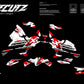 DUCATI - BOLOGNA DESIGN