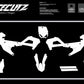 COBRA CX50SR 2025 TEMPLATE