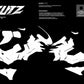 HONDA ADV 350 2022-2025 TEMPLATE