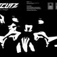 HONDA CRF 250L & 300L 2021-2025 TEMPLATE