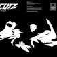 KAWASAKI Z500 2024-2026 TEMPLATE