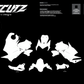 KAWASAKI Z900 2025 TEMPLATE