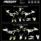TRIUMPH - KNOXVILLE DESIGN