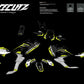 HUSQVARNA - LAPPLAND DESIGN