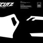 MOTOCONCEPTS - MOTOBOARD