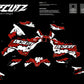 DUCATI - PALERMO DESIGN