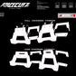 RTECH R15 WORX - STAND TEMPLATE
