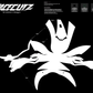 SCORPION EXO TECH EVO - SIZE XSMALL & SMALL & MEDIUM & LARGE TEMPLATE