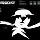 SHOEI NEOTEC 3 - SIZE LARGE TEMPLATE