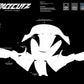 SHOEI NEOTEC 3 - SIZE XLARGE & XXLARGE TEMPLATE