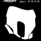 STARK FUTURE - VARG EX - HEADLIGHT MASK TEMPLATE