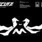 YAMAHA NMAX 125 2025 TEMPLATE