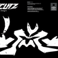 YAMAHA TMAX 500 2008-2011 TEMPLATE