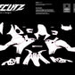 YAMAHA TENERE 700 2025 TEMPLATE
