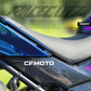 CFMOTO 125 NK 2025 TEMPLATE