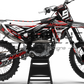 FANTIC - BAZARGO DESIGN