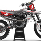 FANTIC - TREVISO DESIGN