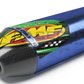FMF 4.1 RCT DESIGNS