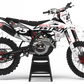 GASGAS - ATLANTA DESIGN