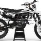 GASGAS - CASABLANCA DESIGN