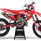 GASGAS - MILANO DESIGN