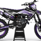 GASGAS - SALEM DESIGN