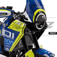 HUSQVARNA - GOTLAND DESIGN